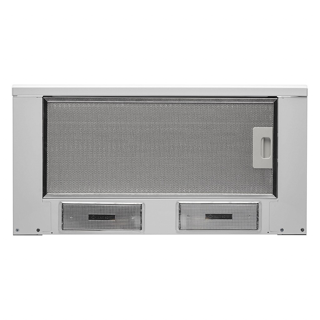 картинка Кухонная вытяжка Krona KAMILLA 600 SUPERNOVA W 