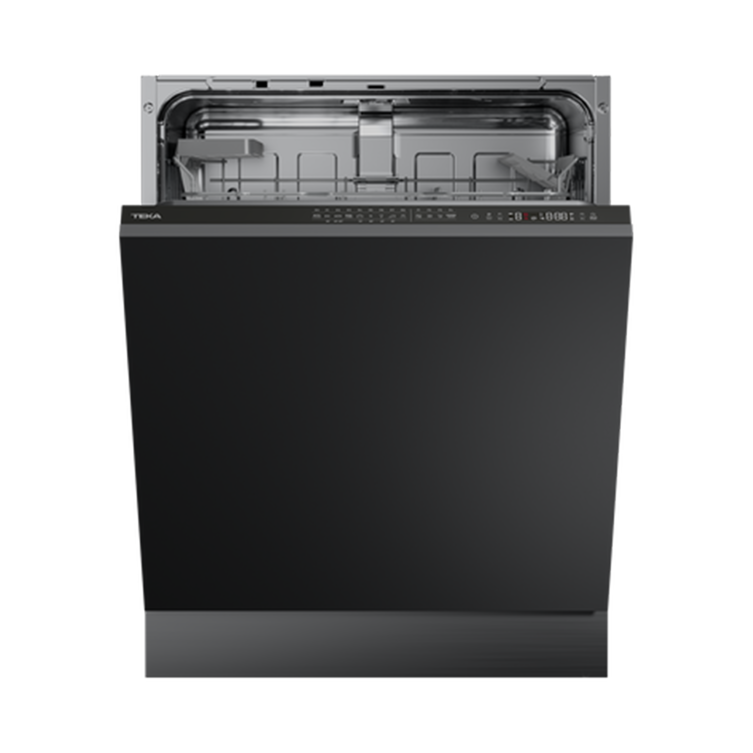 картинка Посудомоечная машина Teka DFI 46900 