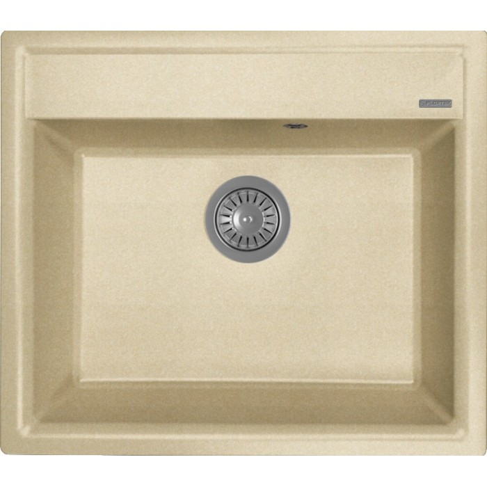 картинка Мойка Florentina Консул-570 