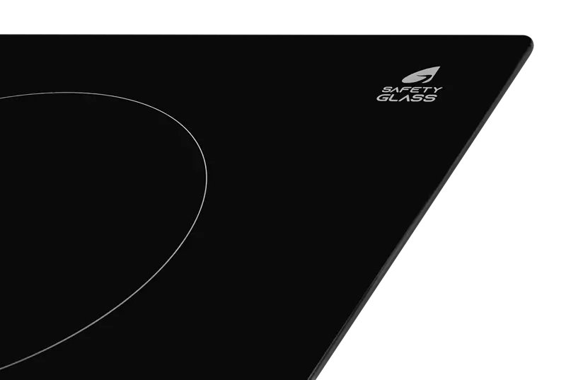 картинка Варочная панель Kuppersberg ECS 702 