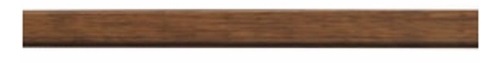 картинка Деревянная панель Krona (темный дуб) для KAMILLA 