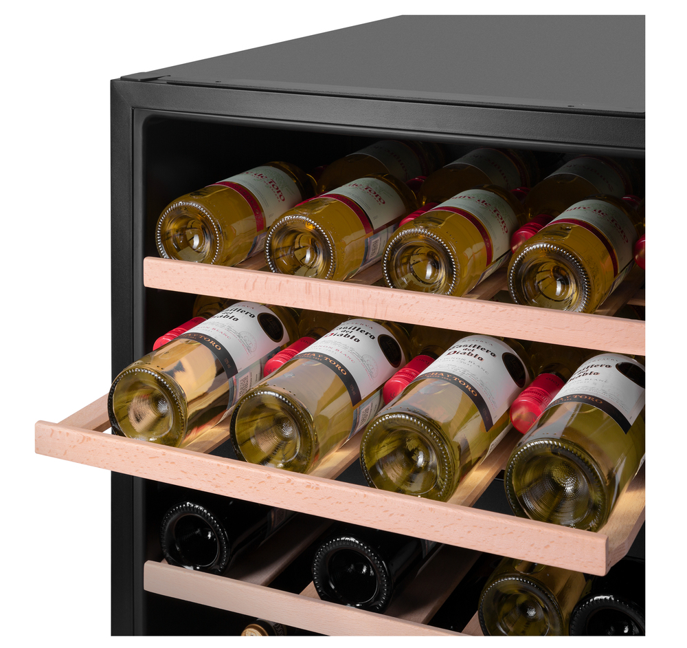 картинка Винный шкаф Maunfeld MBWC-92D36 