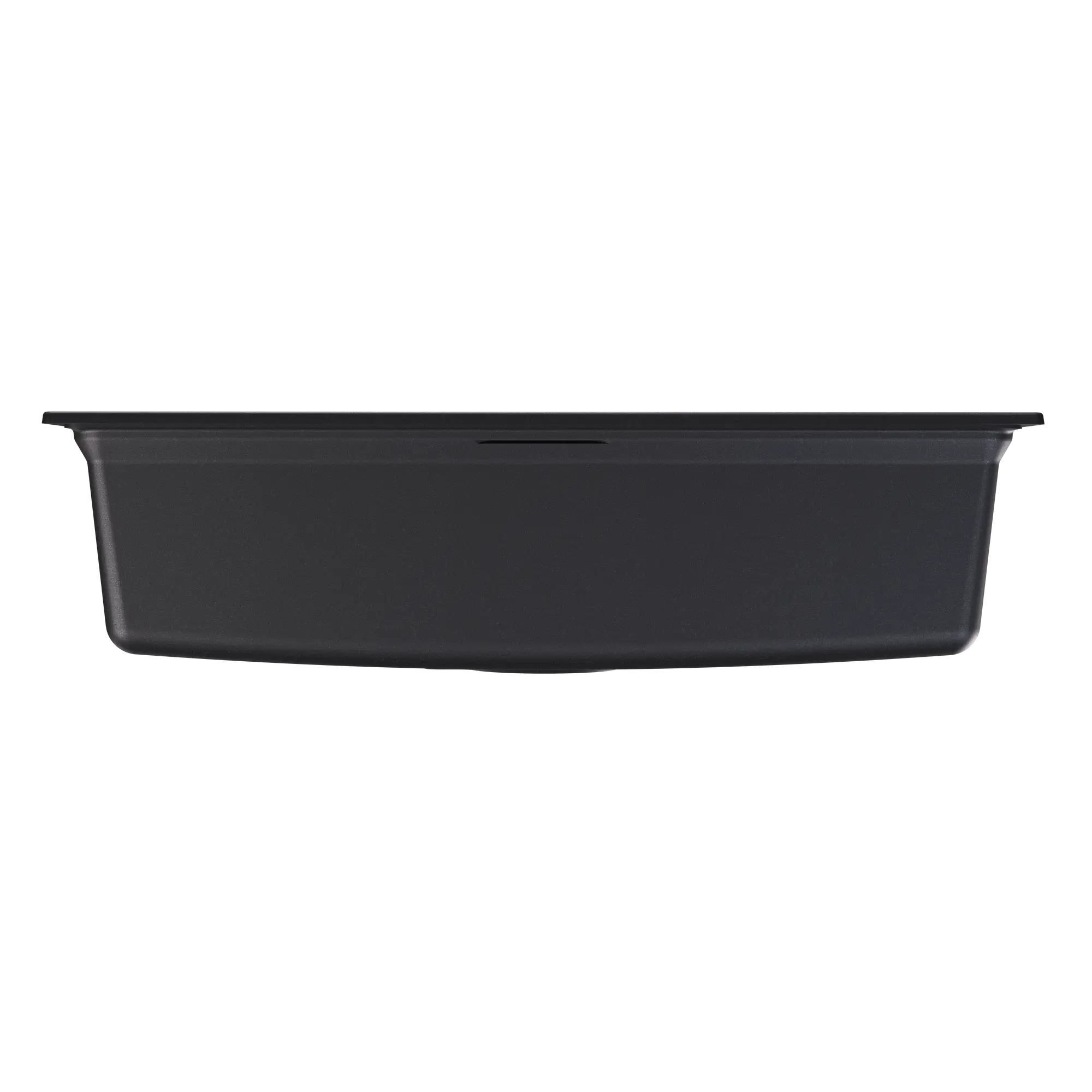 картинка Мойка для кухни Florentina ТОСКАНА 770 