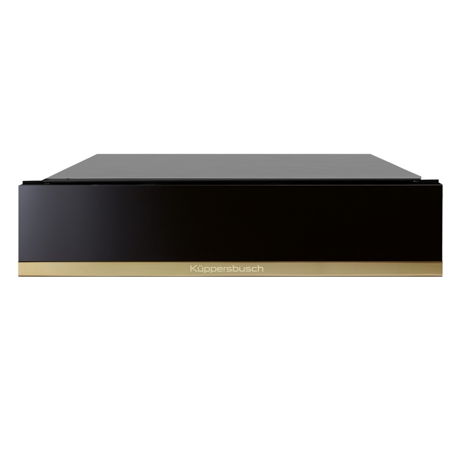 картинка Подогреватель посуды Kuppersbusch CSW 6800.0 S4 GOLD 