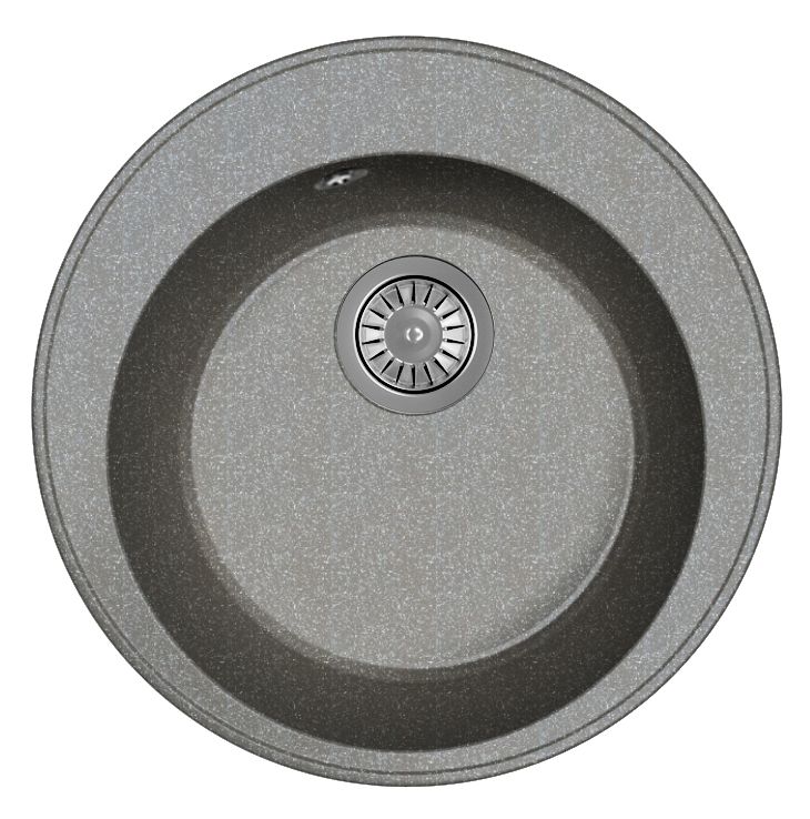 картинка Мойка для кухни Dr. Gans Smart ПИОН-480 