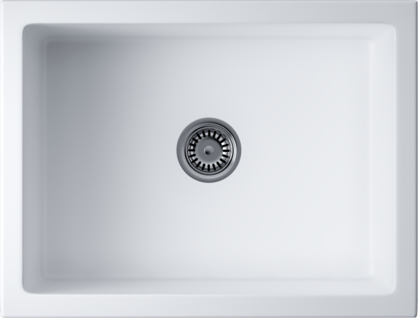 картинка Мойка для кухни Omoikiri Mikura 61 