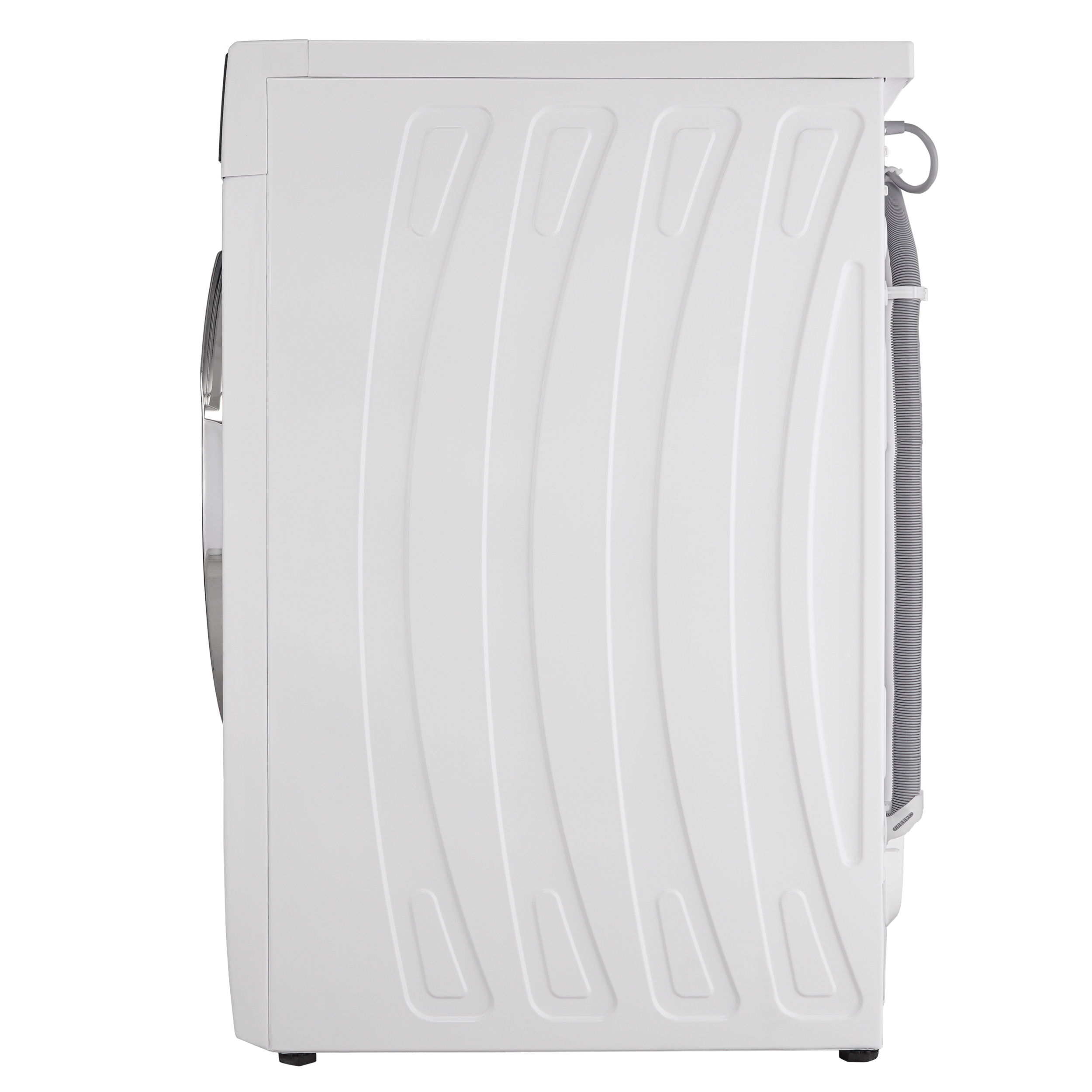 картинка Стиральная машина с сушкой Korting KWD 58IL14106 