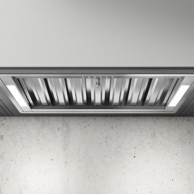 картинка Кухонная вытяжка Elica CT35 PRO IX/A/60 