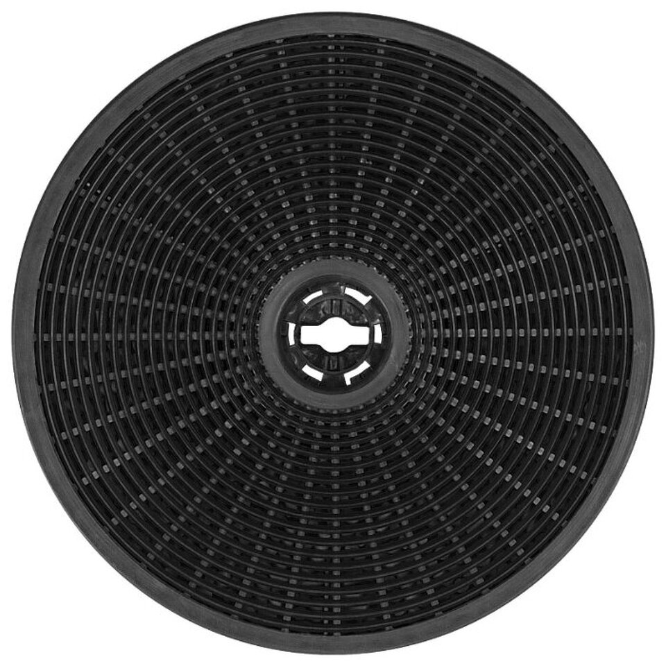 картинка Фильтр угольный Lex Q 