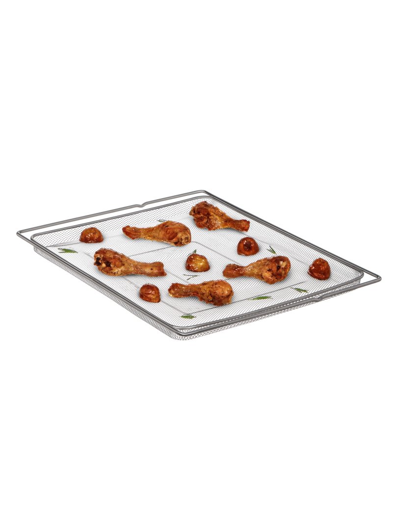 картинка Лоток-противень Vard AirFry VOA02  