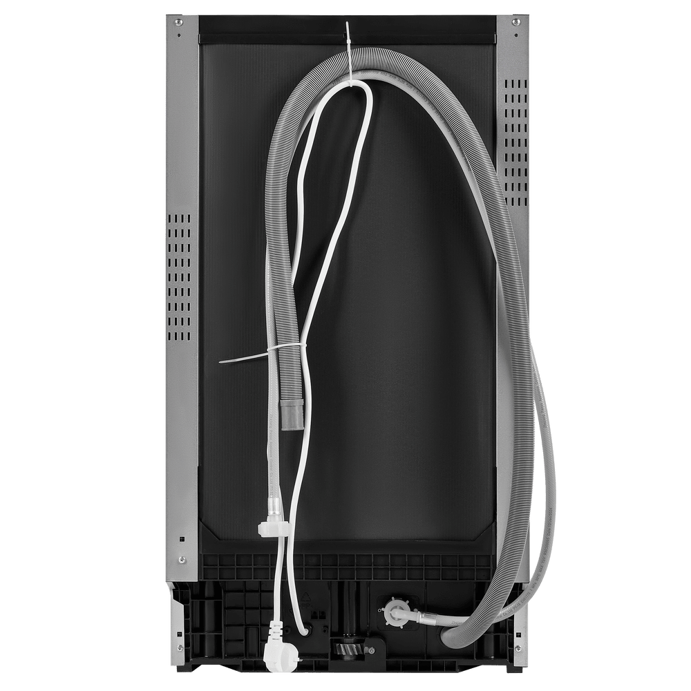 картинка Посудомоечная машина Maunfeld MLP-08I Light Beam 