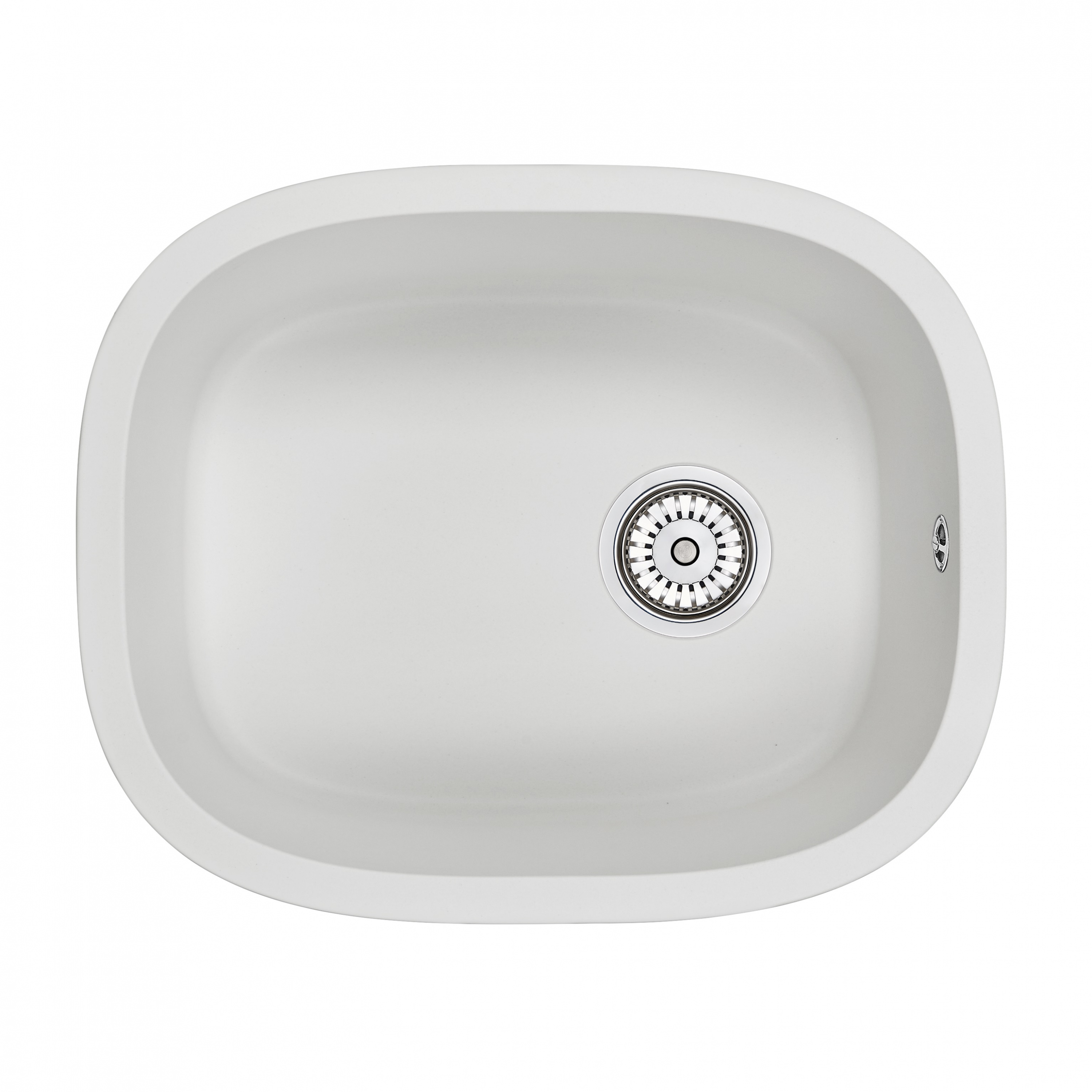 картинка Мойка для кухни Emar Quartz EMQ-1560.P 