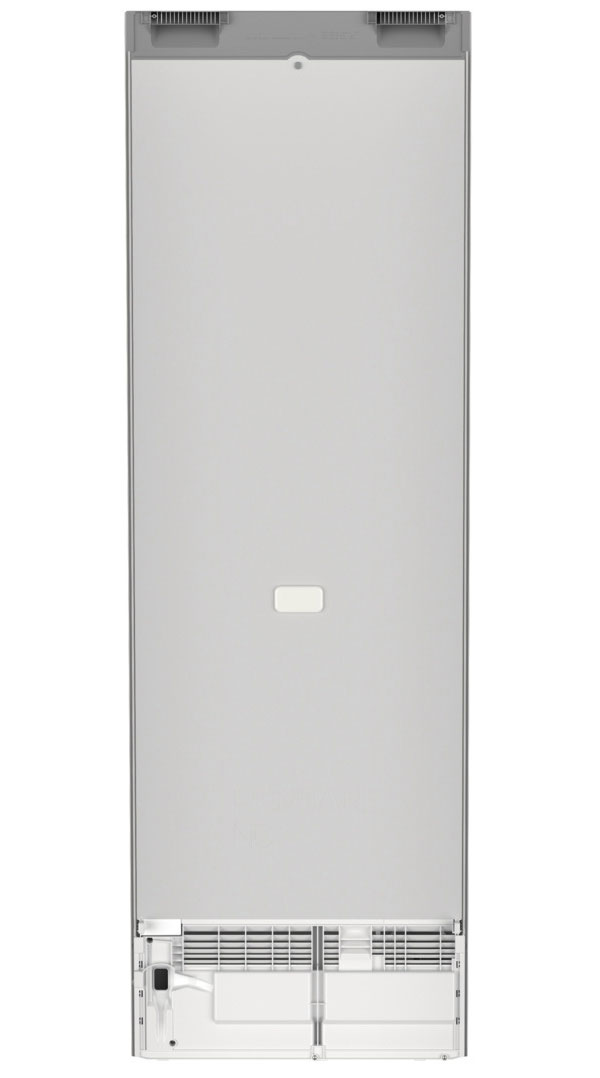 картинка Отдельностоящий холодильник Liebherr CNsdc 5203-22 001 