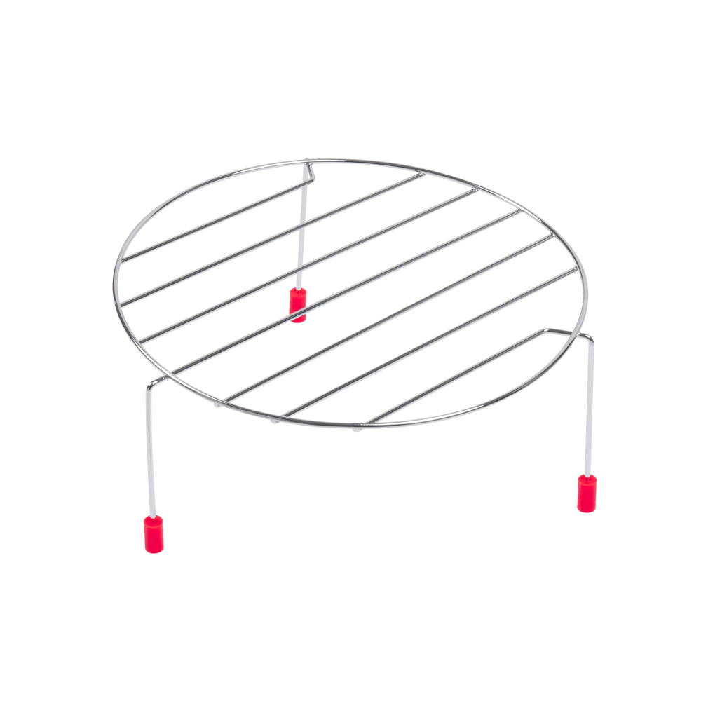 картинка Микроволновая печь Maunfeld MBMO349GB201 