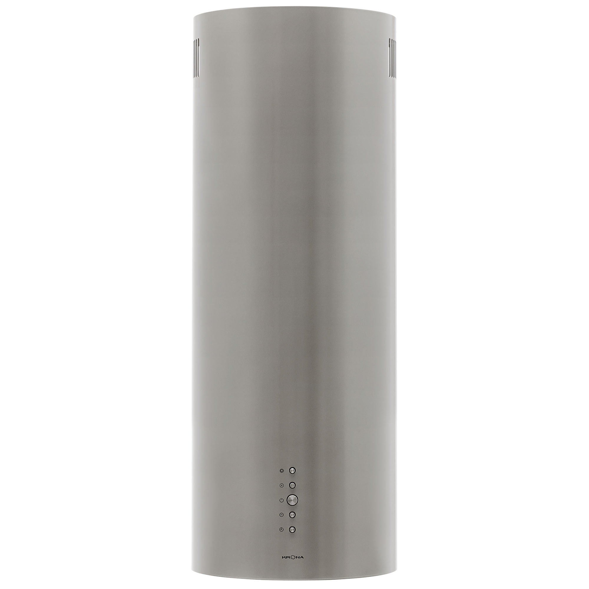 картинка Кухонная вытяжка Krona TINA 350 METALLIC 3P 