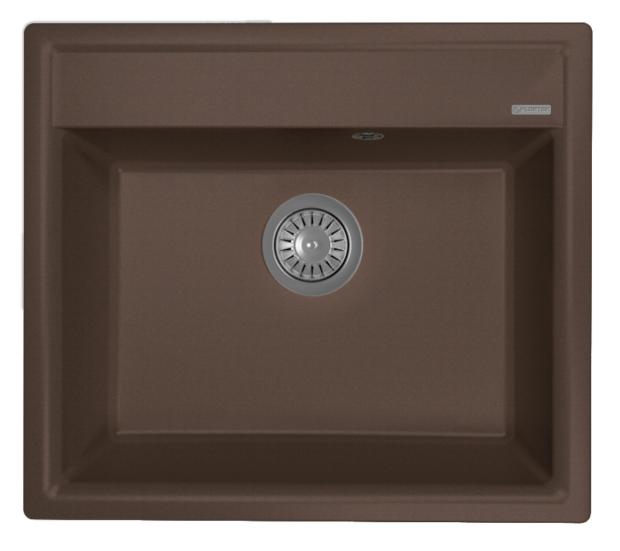 картинка Мойка Florentina Консул-570 