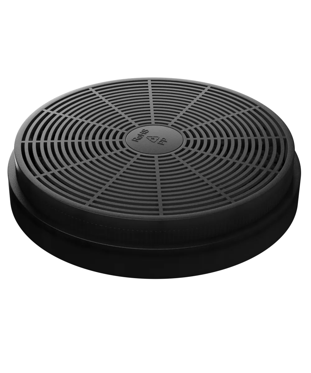 картинка Фильтр угольный Kuppersberg KF-SC 2 