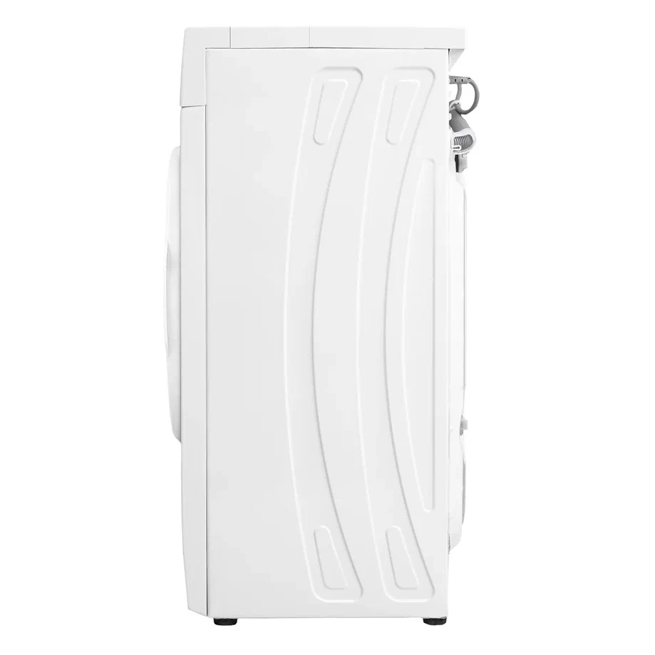 картинка Стиральная машина Evelux EW 42206 