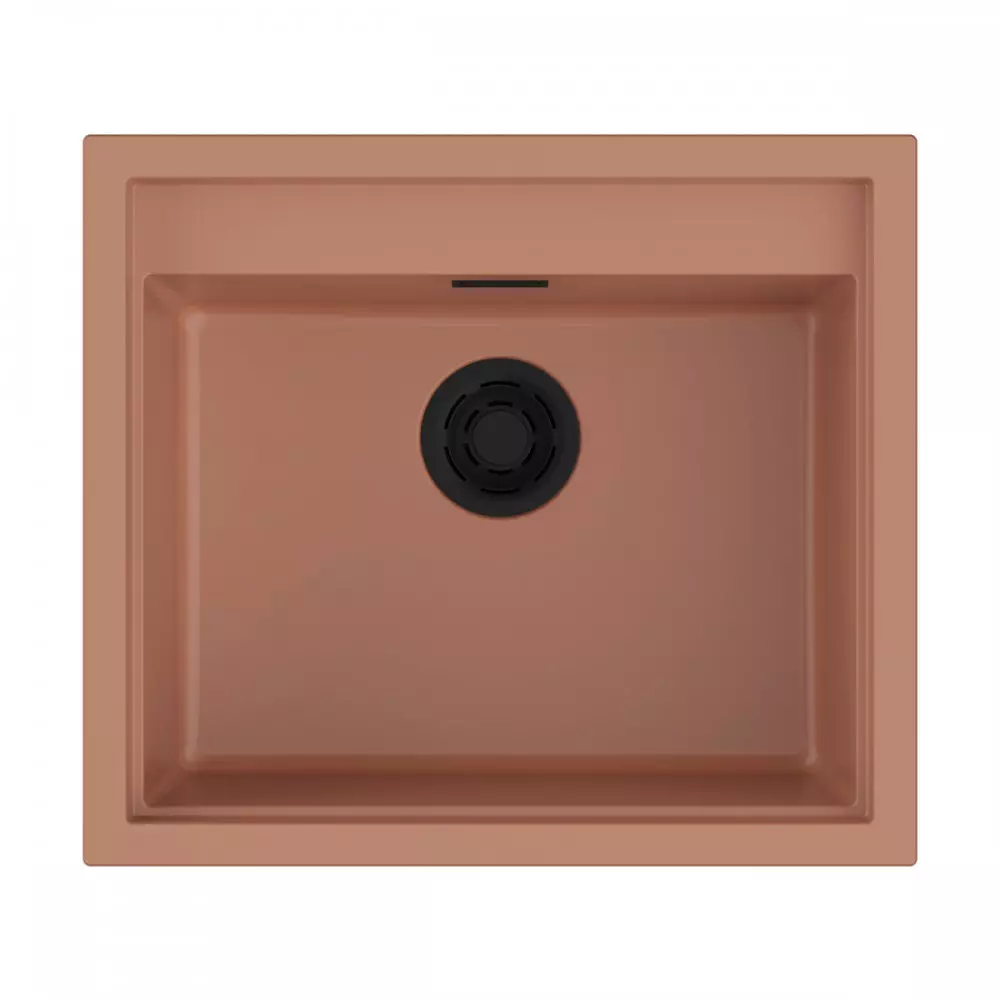 картинка Мойка для кухни Omoikiri SINTESI 57 