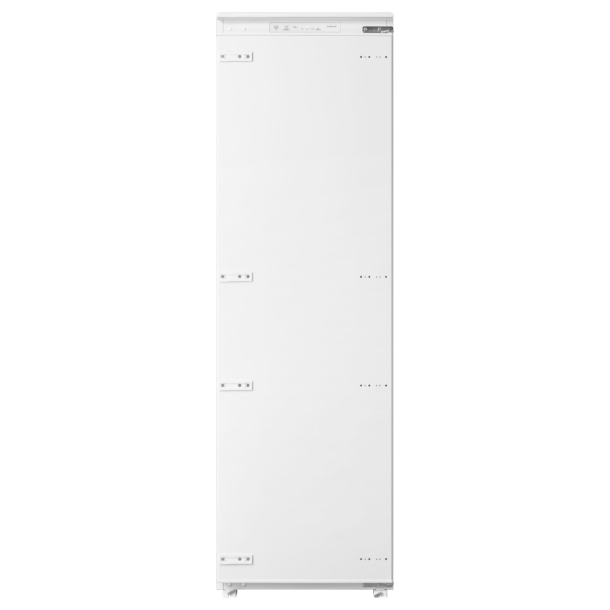 картинка Встраиваемый холодильник Korting KSI 1785 