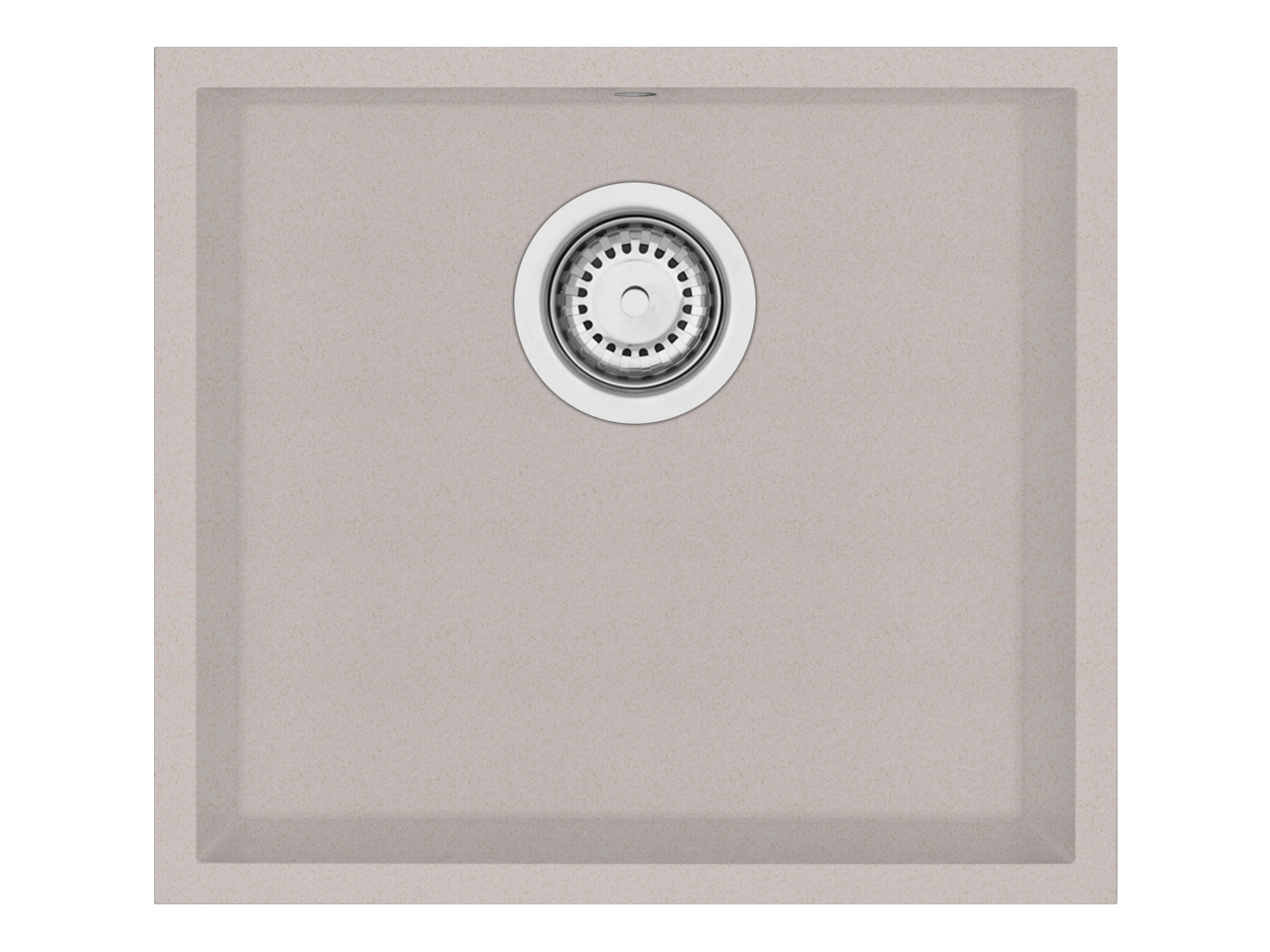 картинка Мойка Longran GEOS GES 457.406 