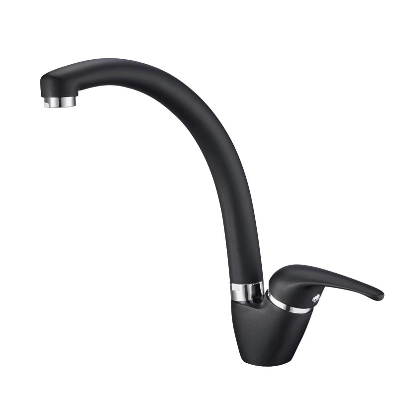 картинка Смеситель Emar Quartz ЕС - 3013 