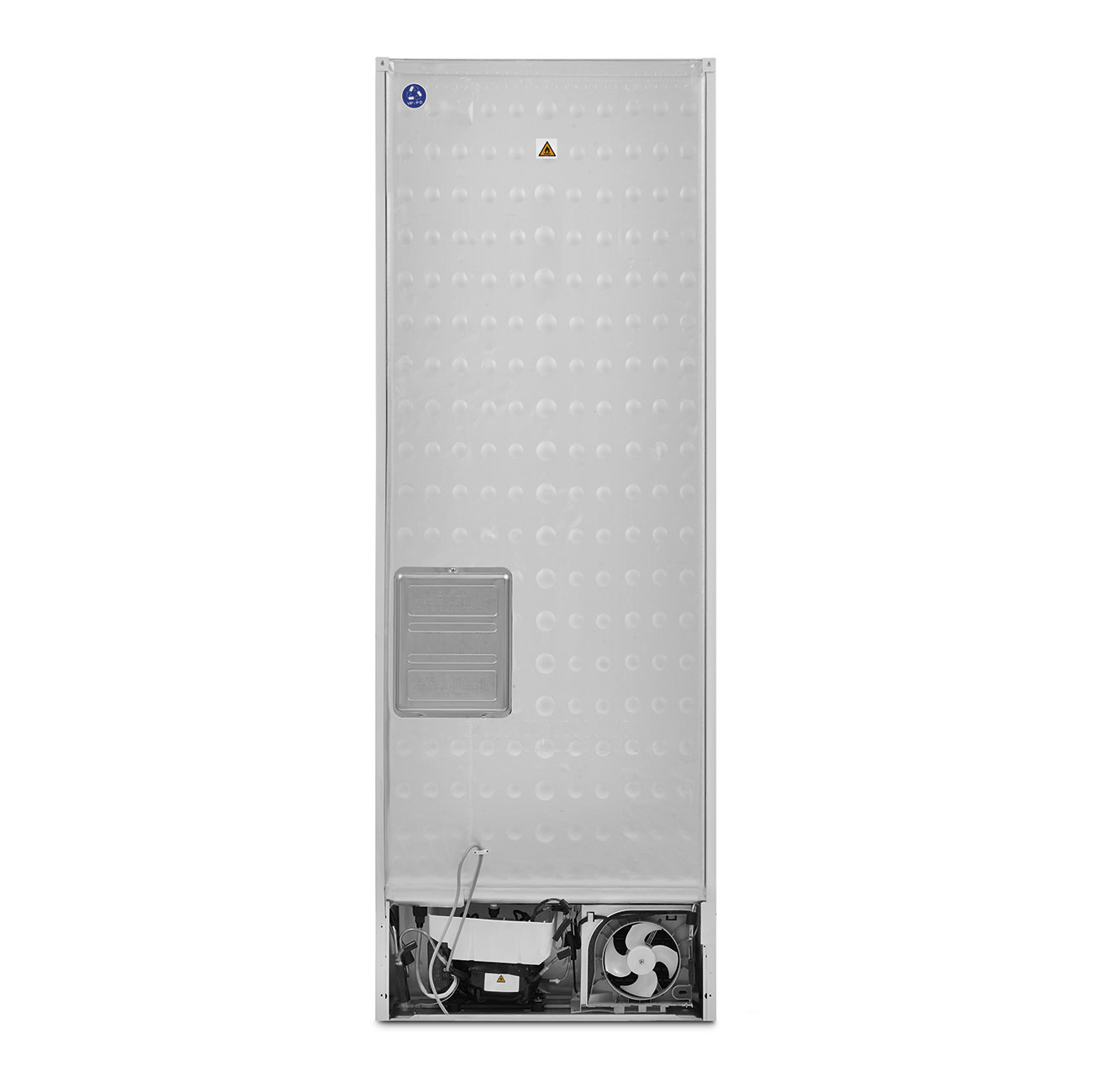 картинка Встраиваемый холодильник Smeg C875TNE 