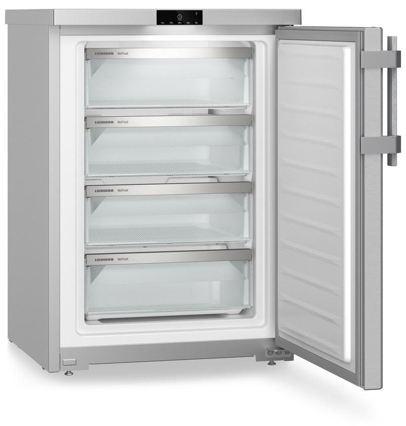 картинка Морозильная камера Liebherr FNsddi 1624-20 001 