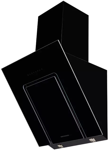 картинка Кухонная вытяжка Kuppersberg F 660 