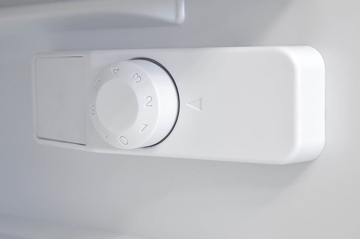 картинка Отдельностоящий холодильник Nordfrost NR 402 W 