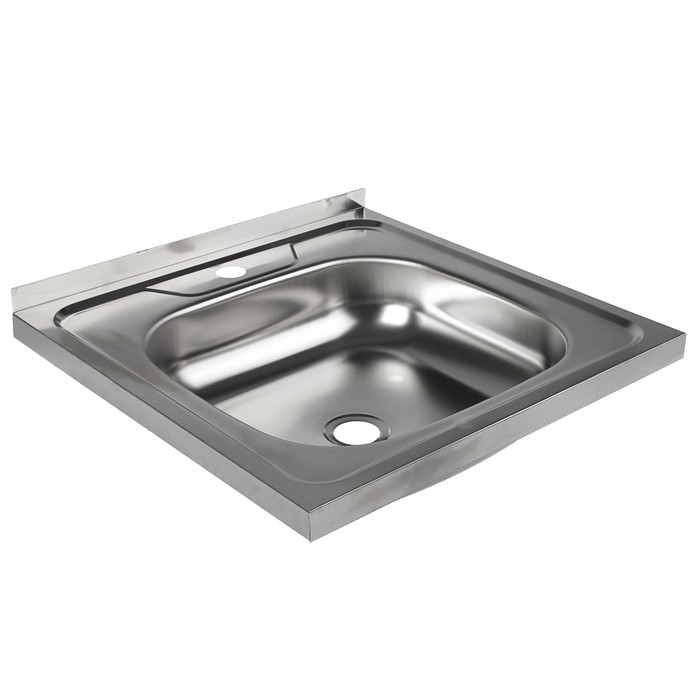 картинка Мойка для кухни Владикс V-406 