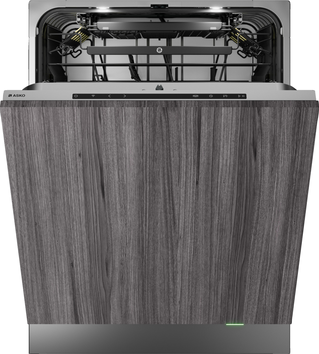 картинка Комплект «Кулинарная мастерская» 