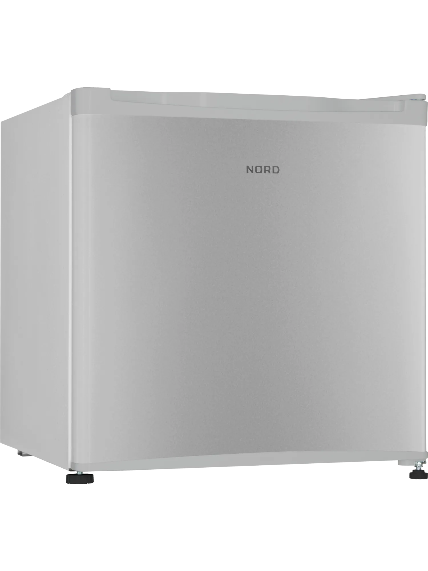 картинка Отдельностоящий холодильник Nord NS 50 S 