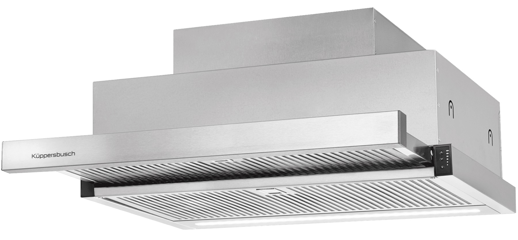 картинка Кухонная вытяжка Kuppersbusch DEF 6800.0 E 