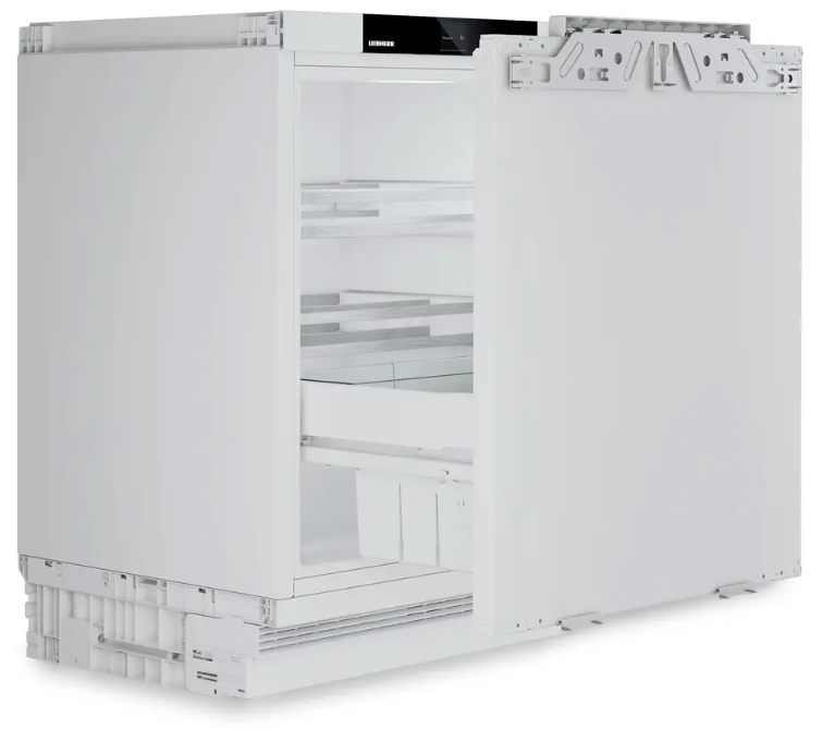 картинка Встраиваемый холодильник Liebherr URPc 375i-20 001 