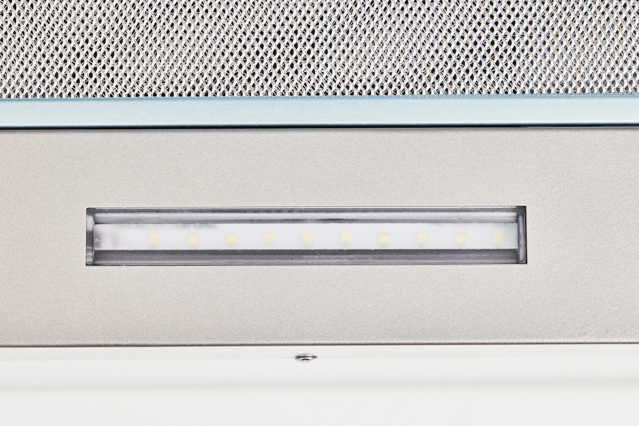 картинка Кухонная вытяжка Jacky's JV SI652 