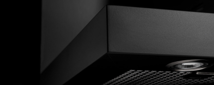 картинка Кухонная вытяжка Bertazzoni KT90P1ANT карбон 