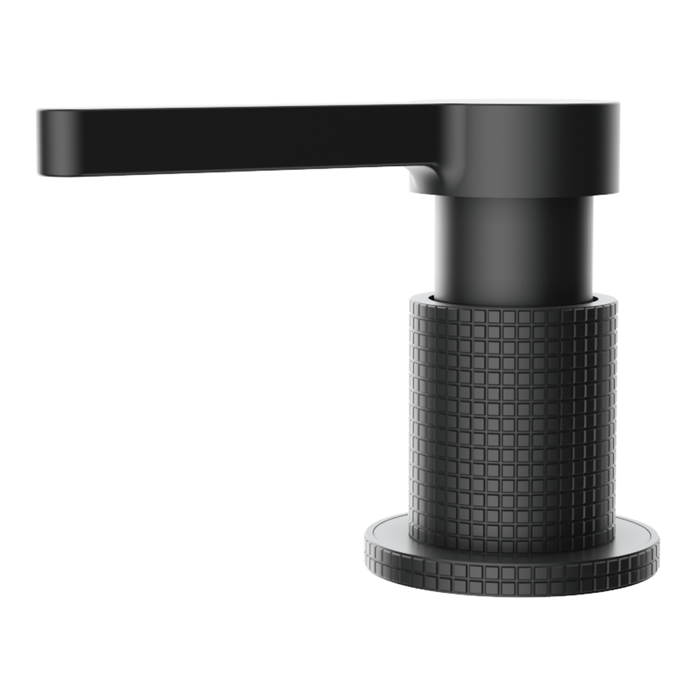 картинка Дозатор для мыла Omoikiri OM-05 