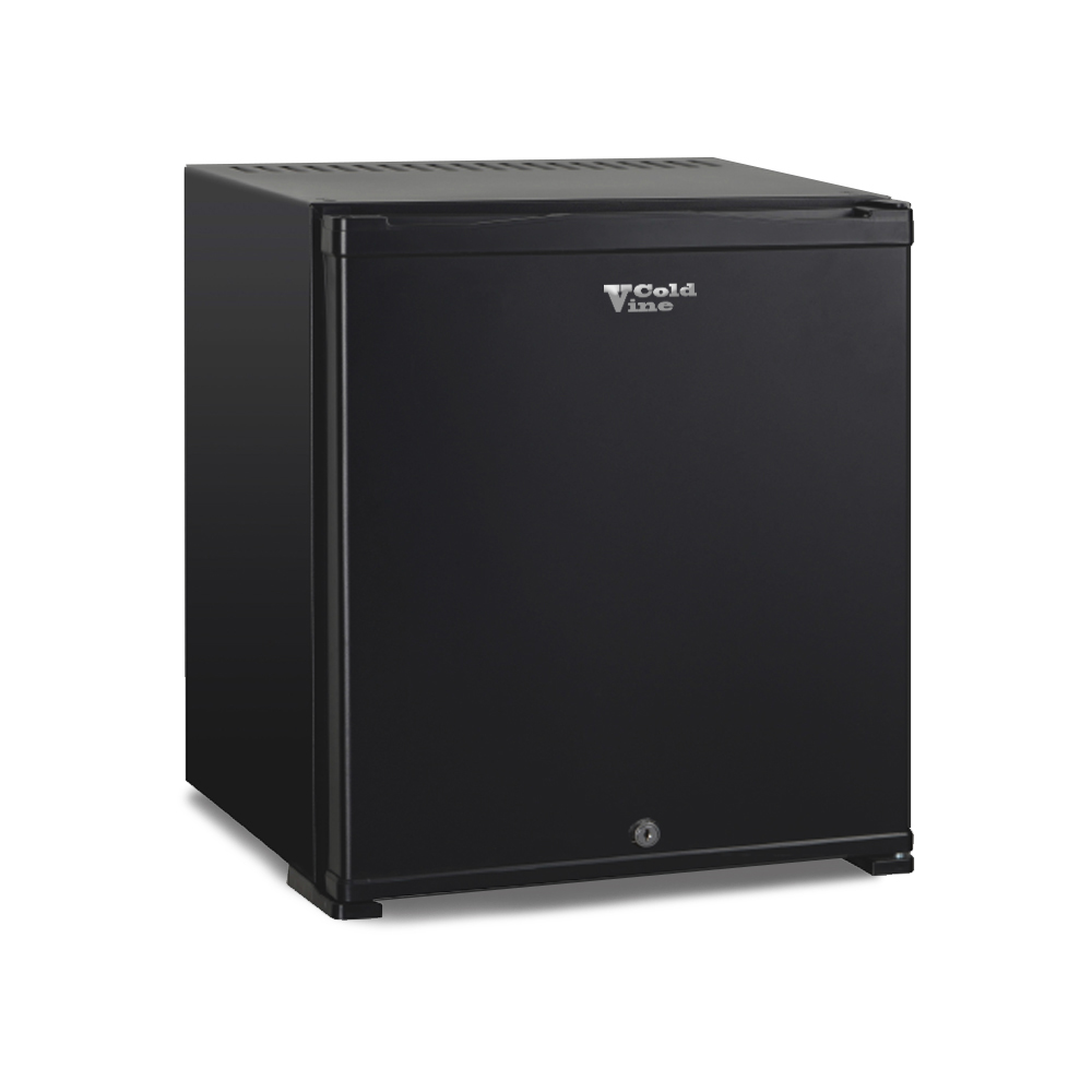 картинка Мини-бар Cold Vine MCA-28B 