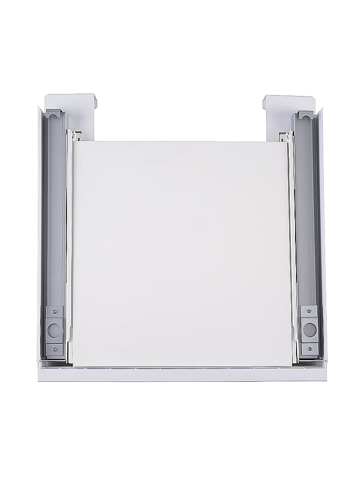 картинка Соединитель для стиральной и сушильной машины Kuppersbusch 51031 