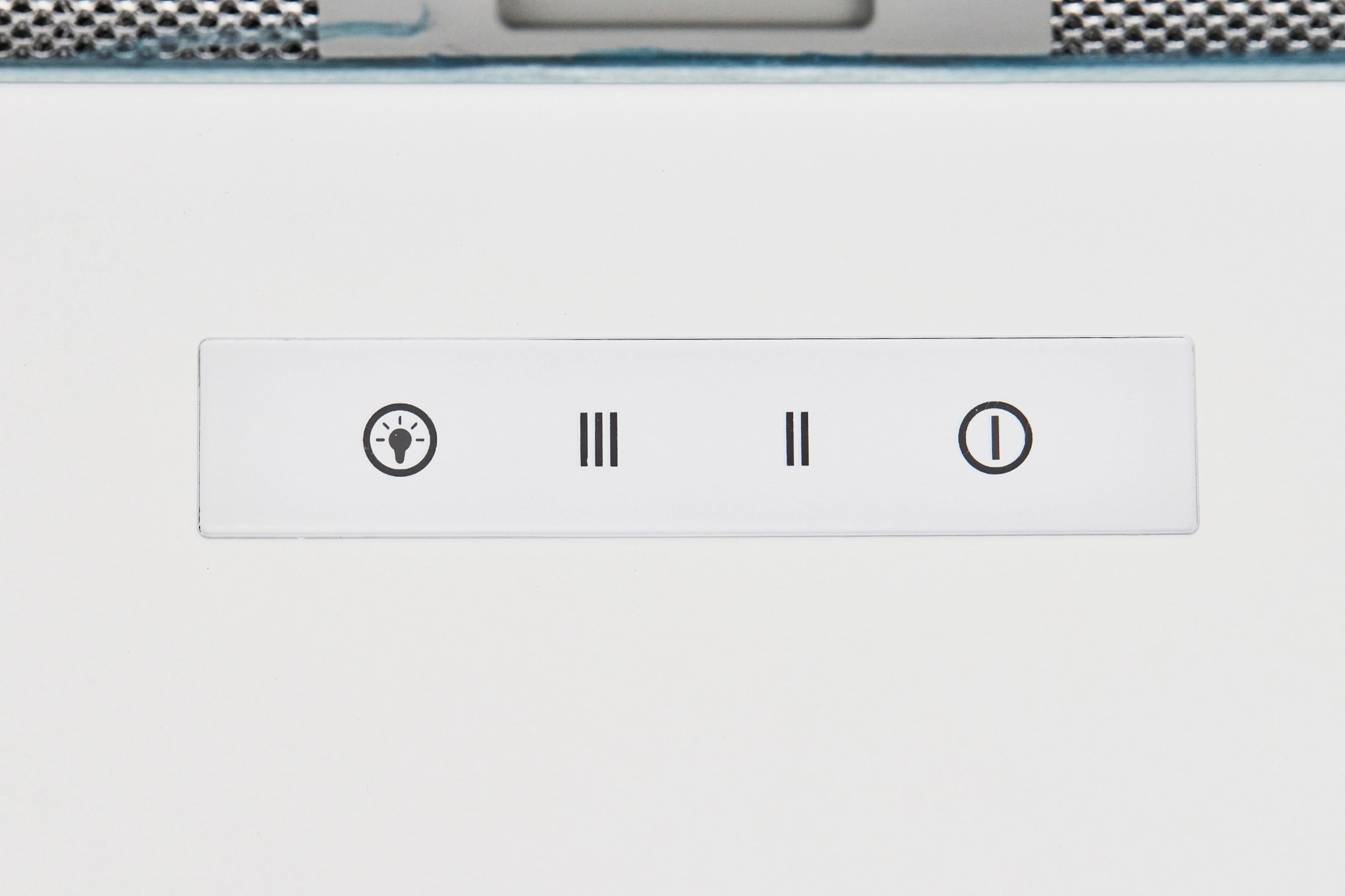 картинка Кухонная вытяжка Jacky's JV BW684 