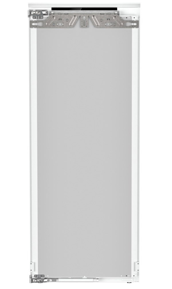 картинка Морозильная камера Liebherr SIFNDI 4556 