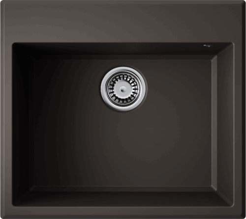 картинка Мойка для кухни Omoikiri TEDORI-57 