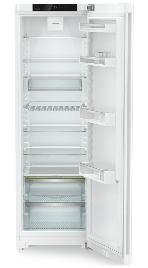 картинка Отдельностоящий холодильник Liebherr RD 5220 