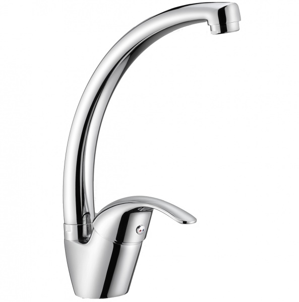 картинка Смеситель Oulin OL-8000 