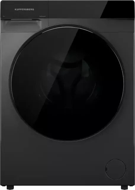 картинка Стиральная машина с функцией пара Kuppersberg WM 590 GR 