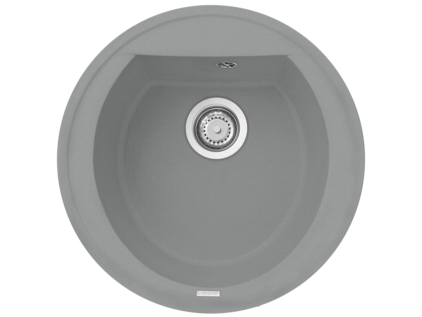 картинка Мойка Longran Amanda AMG 510 