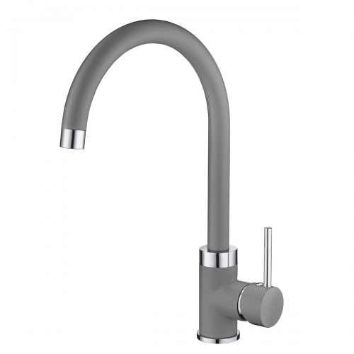 картинка Смеситель Emar Quartz ЕС - 3004 