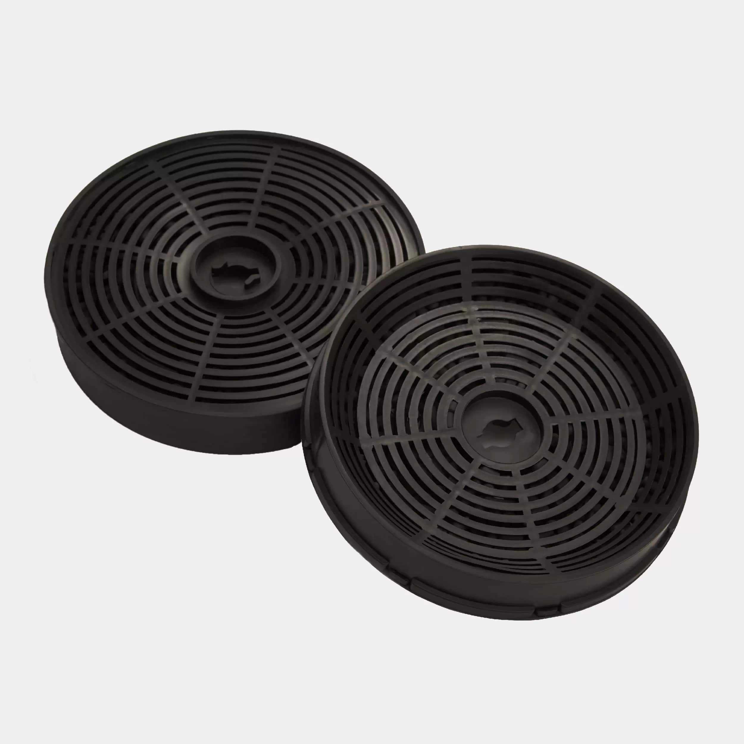 картинка Фильтр угольный Evelux ECFA 2120 