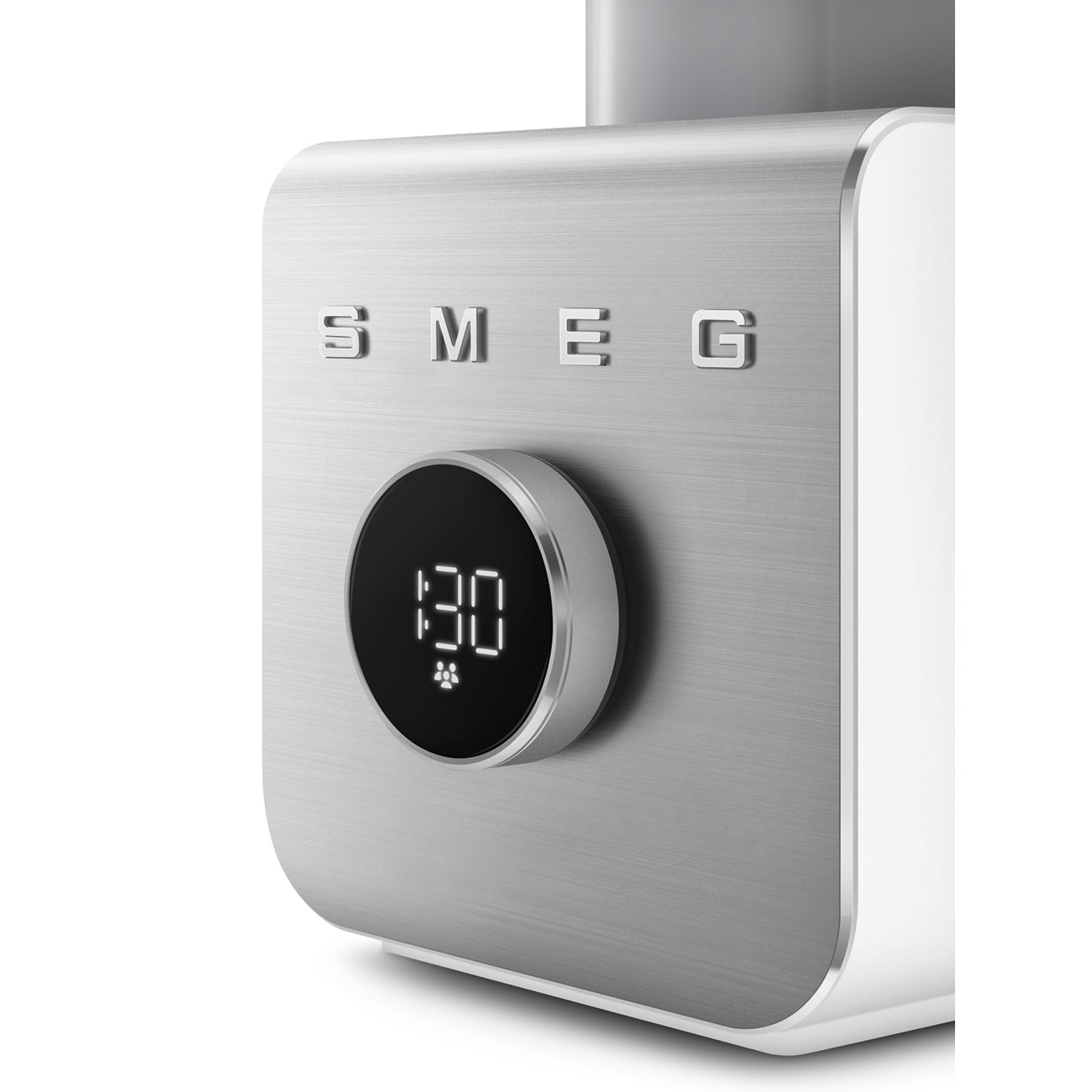 картинка Блендер Smeg BLC01WHMEU 